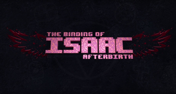 binding-of-issac-afterbirth-logo